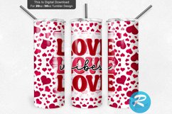Sublimation Tumbler, Sublimation 20, Sublimation Skinny, Tumbler 20, Tumbler 20oz, Skinny Design, 20oz Skinny, Tumbler Designs, 20oz Skinny Tumbler, Sublimation Download, Skinny Tumbler, Wraps Tumbler Sublimation, Sublimation Designs, Sublimation Template