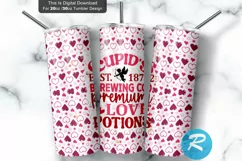 0oz Skinny Tumbler, Sublimation Download, Skinny Tumbler, Wraps Tumbler Sublimation, Sublimation Designs, Sublimation Template Designs, Tumblers Skinny, Tumbler, Tumbler Template ,Tumbler Design ,Substrate Designs, 20oz Tumbler, Skinny Tumbler Png, Sublim