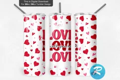 20oz Sublimation, Valentine Gift, Valentine's Day, Valentine Tumbler, Valentine Wrap Png,Valentines Design, Valentine Template, Valentines, Valentine Gifts, Leopard Tumbler, Pink Glitter Tumbler, Glitter Leopard ,Print Tumbler ,Pink Leopard Png ,Leopard V