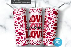 Sublimation Tumbler, Sublimation 20, Sublimation Skinny, Tumbler 20, Tumbler 20oz, Skinny Design, 20oz Skinny, Tumbler Designs, 20oz Skinny Tumbler, Sublimation Download, Skinny Tumbler, Wraps Tumbler Sublimation, Sublimation Designs, Sublimation Template