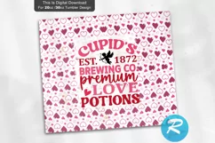 0oz Skinny Tumbler, Sublimation Download, Skinny Tumbler, Wraps Tumbler Sublimation, Sublimation Designs, Sublimation Template Designs, Tumblers Skinny, Tumbler, Tumbler Template ,Tumbler Design ,Substrate Designs, 20oz Tumbler, Skinny Tumbler Png, Sublim