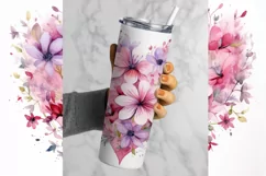 Tumbler Sublimation Valentine Couple Bundle, 20 oz tumbler wrap, I Love You Png 