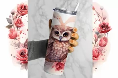 Tumbler Sublimation Valentine Couple Bundle, 20 oz tumbler wrap, I Love You Png 