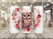 Tumbler Sublimation Valentine Couple Bundle, 20 oz tumbler wrap, I Love You Png 