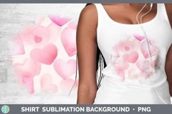 GorgeousValentine Shirt design.