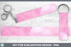 GorgeousValentine Key Fob design.