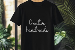 Valentine Wednesday Product Image 5