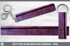 GorgeousValentine Key Fob design.