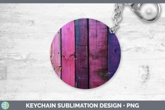 GorgeousValentine Keychain design.