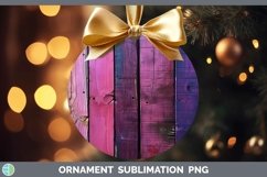 GorgeousValentine Ornament design.