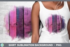 GorgeousValentine Shirt design.