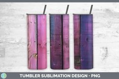 GorgeousValentine Tumbler design.