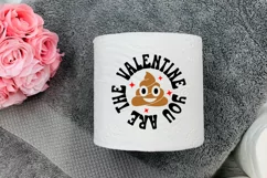 Funny Valentine Toilet Paper Svg,Valentine Svg,Toilet Paper Svg,Bathroom Sign Svg,Funny Gift Svg,Toilet Paper Clipart,Bathroom Clipart,Gag Gift Svg,Valentines Day,Valentines Day Svg,Valentine Svg,Ladies Man,Arrow Svg,Xoxo Svg,Love Svg,Heart Svg,Love Arrow