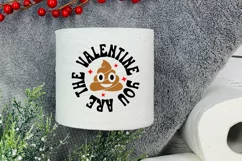 Funny Valentine Toilet Paper Svg,Valentine Svg,Toilet Paper Svg,Bathroom Sign Svg,Funny Gift Svg,Toilet Paper Clipart,Bathroom Clipart,Gag Gift Svg,Valentines Day,Valentines Day Svg,Valentine Svg,Ladies Man,Arrow Svg,Xoxo Svg,Love Svg,Heart Svg,Love Arrow