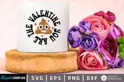 Funny Valentine Toilet Paper Svg,Valentine Svg,Toilet Paper Svg,Bathroom Sign Svg,Funny Gift Svg,Toilet Paper Clipart,Bathroom Clipart,Gag Gift Svg,Valentines Day,Valentines Day Svg,Valentine Svg,Ladies Man,Arrow Svg,Xoxo Svg,Love Svg,Heart Svg,Love Arrow
