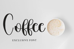 Valentine Product Image 4