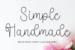 Valentine Product Image 3