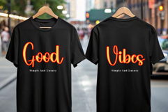 Valentine Product Image 7