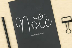 Valentine Product Image 2