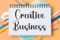 Valentine Product Image 2