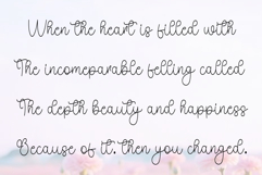 Valentine Product Image 6