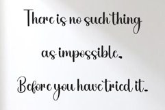 Valentine Product Image 3