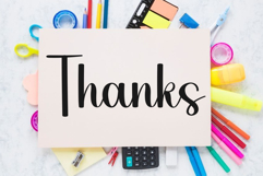 Valentine Product Image 6