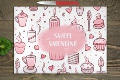 Cutting Board Png, Cutting Board Sublimation, Kitchen Png, Rectangular Design Png