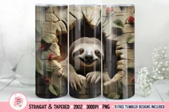 Tumbler Sublimation Valentines Day Bundle, 20 oz tumbler wrap, I Love You Png 