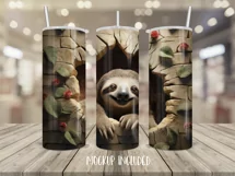 Tumbler Sublimation Valentines Day Bundle, 20 oz tumbler wrap, I Love You Png 