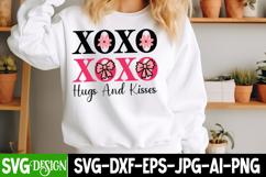 Valentine's Day,Valentine's Day svg,Valentine Svg Design,Happy Valentine's Day,Valentine's Png,valentines day,valentines day sublimation,valentines day svg,Valentine,Preppy Valentine png 