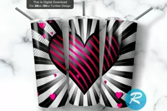 sarcastic valentines png,fries before guys png,sublimation designs,abcdefu png,20 oz skinny,skinny tumbler,tumbler design,sublimation tumbler,tumbler wrap,christmas tumbler,sublimation,custom tumbler,valentine wraps,valentine tumbler,valentine png,valenti