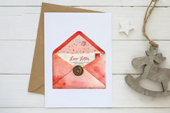 valentines day clipart Product Image 3