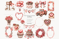 GlamArtZhanna, Valentine clipart, Valentines day png, Vintage Valentine, Romantic Clip Art, Valentine animals, Valentine teddy bear, Love clipart, Love letter png, Valentine Goose png, Romantic image, Cute Bears PNG, Baby Shower clipart, Nursery PNG