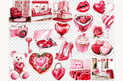 GlamArtZhanna, Valentines Day png, Valentines clipart, Valentines clip art, romance clipart, romance png, Romantic clip art, Love clip art, Couple clipart, valentines graphics, hearts clipart, hearts png, Goodnotes stickers, Red valentine png