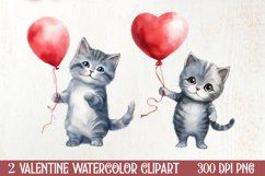 Valentines Day Clipart, Valentines Day Clipart Bundle, Valentines Day Watercolor, Watercolor Valentines Day, Valentines Day Sublimation, Valentines Day, Valentines Day Clip Art, Valentines Day Sublimation Designs, Valentines Day Sublimation Bundle, Valent