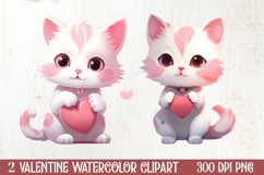 Valentines Day Clipart, Valentines Day Clipart Bundle, Valentines Day Watercolor, Watercolor Valentines Day, Valentines Day Sublimation, Valentines Day, Valentines Day Clip Art, Valentines Day Sublimation Designs, Valentines Day Sublimation Bundle, Valent