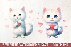Valentines Day Clipart, Valentines Day Clipart Bundle, Valentines Day Watercolor, Watercolor Valentines Day, Valentines Day Sublimation, Valentines Day, Valentines Day Clip Art, Valentines Day Sublimation Designs, Valentines Day Sublimation Bundle, Valent