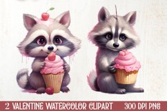 Valentines Day Clipart, Valentines Day Clipart Bundle, Valentines Day Watercolor, Watercolor Valentines Day, Valentines Day Sublimation, Valentines Day, Valentines Day Clip Art, Valentines Day Sublimation Designs, Valentines Day Sublimation Bundle, Valent