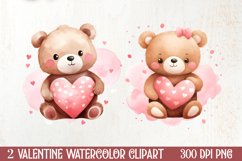  Valentines Day Clipart, Valentines Day Clipart Bundle, Valentines Day Watercolor, Watercolor Valentines Day, Valentines Day Sublimation, Valentines Day, Valentines Day Clip Art, Valentines Day Sublimation Designs, Valentines Day Sublimation Bundle, Valen