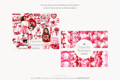 GlamArtZhanna, Valentines Day paper, Valentines pattern, Valentines background, romance paper, romance pattern, romance background, Love digital paper, Love pattern, Love background, valentines graphics, hearts digital paper, hearts pattern, hearts backgr