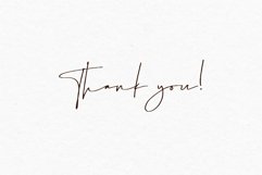 Valentines day gift tags SVG bundle 1 | Laser Cut Files Product Image 4