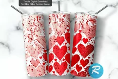 valentine tumbler,striped valentine,striped heart,20 oz skinny,skinny tumbler,tumbler design,sublimation tumbler,sublimation 20,sublimation skinny,tumbler 20,tumbler 20oz,skinny design,20oz skinny,milkway sublimation,milkyway tumbler,valentine milkyway