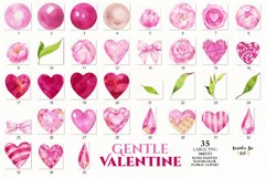 sublimation designs; Valentines Day; Valentines Day png; watercolor clipart; love png; cute clipart; watercolor hearts; love graphics; pink heart; wedding clipart; valentines day; hearts valentine; clipart heart; heart; watercolor; love symbol; illustrati