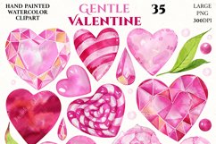 sublimation designs; Valentines Day; Valentines Day png; watercolor clipart; love png; cute clipart; watercolor hearts; love graphics; pink heart; wedding clipart; valentines day; hearts valentine; clipart heart; heart; watercolor; love symbol; illustrati