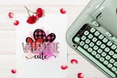 Valentine Sublimation Bundle,Valentine&#039;s Sublimation Bundle,love Sublimation Bundle,stencils,png files,tumbler png files,valentine png bundle,sublimation png,sublimation files,valentines day png,valentine png,PNG sublimation,valentine png files,funny vale