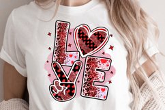 Sublimation Designs,shirt sleeve print,Valentines day png,valentines patches,Love Sublimation,Valentine sleeve png,Love xoxo patches,Patches sublimation,Leopard valentines,Patches Png Bundle,Valentine png Bundle,Valentines svg Pack,Leopard patces Pack,svg