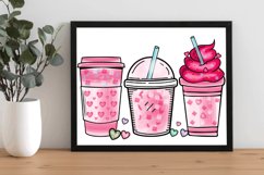 Valentine designs,Love Bug Png,valentine design,Retro Valentine Png,Be mine Valentine,Love valentine Png,all you need is love,love xo xo,Valentine png bundle,Love more worry less,Lover babe,Retro Valentine love,Valentine PNG Bundle,Valentine&#039;s Day,Valenti