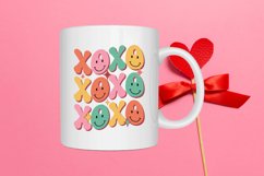 Retro Valentine’s Day Sublimation Bundle,Groovy Valentines,Valentine designs,Love Bug Png,valentine design,Retro Valentine Png,Be mine Valentine,Love valentine Png,all you need is love,love xo xo,Valentine png bundle,Love more worry less,Lover babe,Retro 