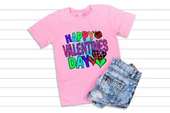 Valentine Sublimation Bundle,Valentine&#039;s Sublimation Bundle,love Sublimation Bundle,stencils,png files,tumbler png files,valentine png bundle,sublimation png,sublimation files,valentines day png,valentine png,PNG sublimation,valentine png files,funny vale